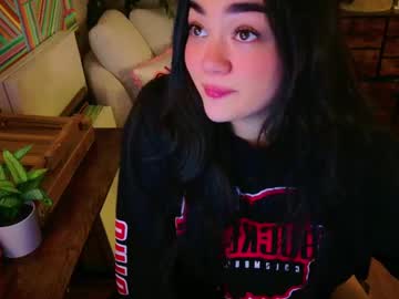 girl
        annatigarr cam image #4414766