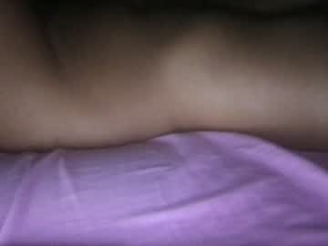 girl
        bb152000 cam image #1016517
