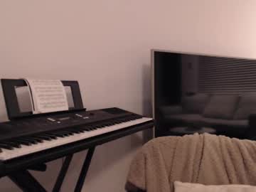 girl
        playnofuckinggames cam image #4580714