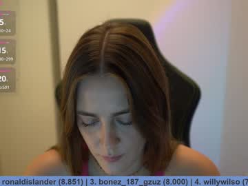 girl
        josyhill cam image #3376992