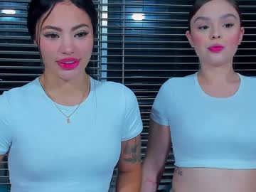 couple
        cuteanddesesperate cam image #4495220
