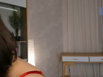 girl
        maudcouncil cam image #4322591