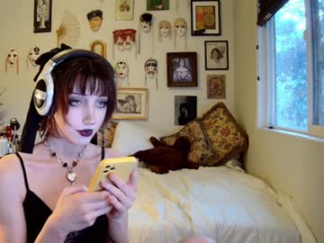 girl
        elslove cam image #3442023