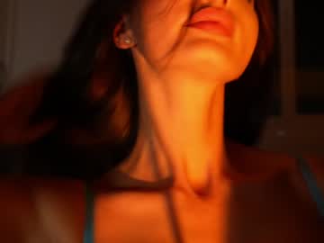 girl
        jseductiveart cam image #3699101