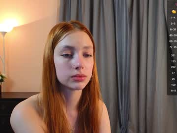 girl
        shirleywhitney cam image #1654501