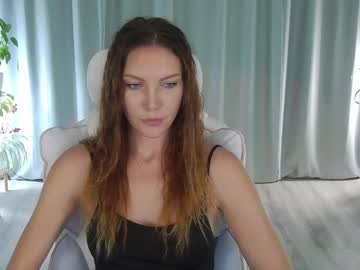 girl
        katrin_sweeft cam image #1362926