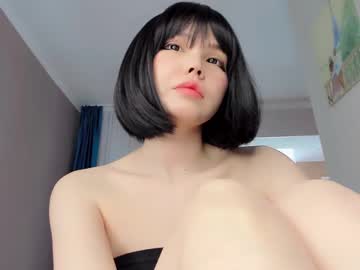 girl
        welcomb cam image #2886673
