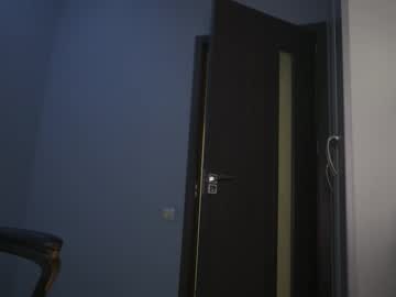 girl
        greeny_mat cam image #4518059