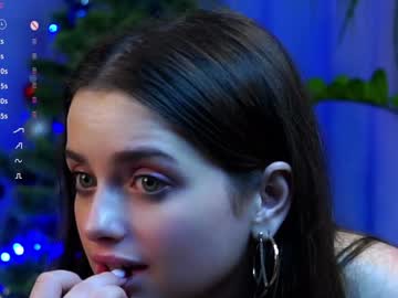 girl Webcam Girls Sex Thressome And Foursome with elviablowe