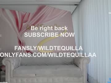 girl
        wildtequilla cam image #2898645