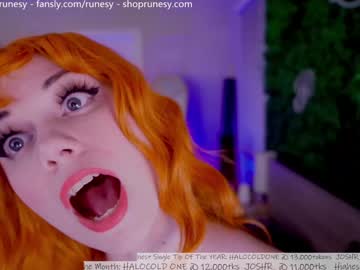 girl
        runesy cam image #3322942
