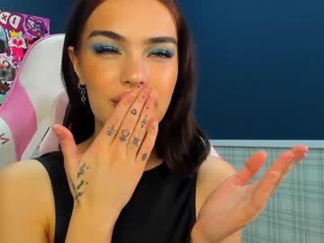 girl
        angel_sapphire_ cam image #3290906