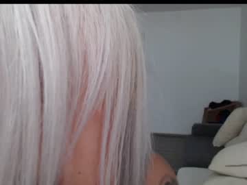 girl
        secretgoddess0 cam image #144659