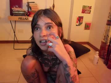 girl
        alone_together_ cam image #972609