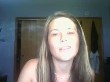 girl
        juicyfruit71068 cam image #1449959