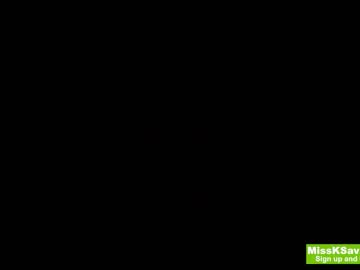girl
        missksavage cam image #3470827