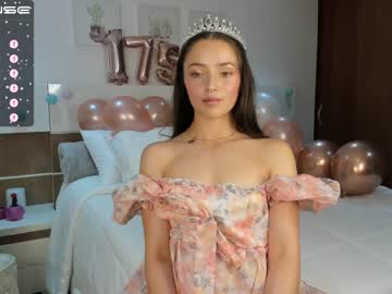girl
        gabrielaa_18 cam image #1173012