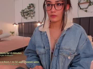 girl
        sam01___ cam image #2995564