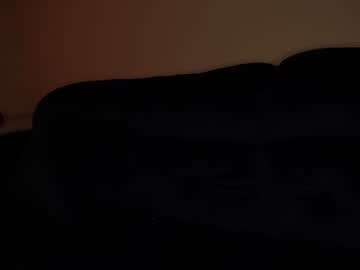 girl
        lilbeccaxo cam image #2827816