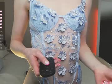 girl
        cute_shine cam image #2455917