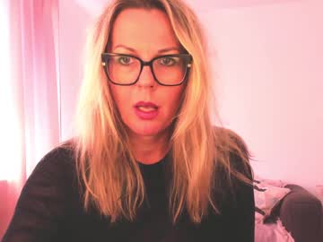 girl Webcam Girls Sex Thressome And Foursome with esmimilf