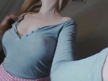 girl
        _o0o__ cam image #4312095