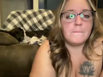 couple
        sexycontractor101 cam image #124434