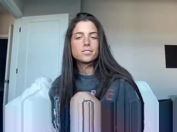 girl
        sprnstar cam image #2261970