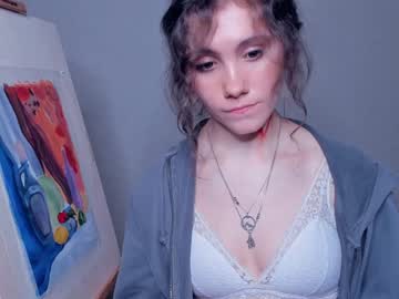 girl
        argentsouls cam image #2459185