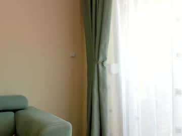 girl
        elaanna cam image #2983620