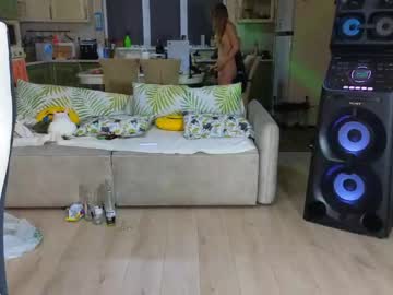 girl
        misss_viki cam image #1086368