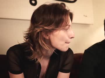 couple
        celinedion69 cam image #833778