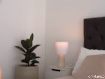 girl
        naughtysammx cam image #965634