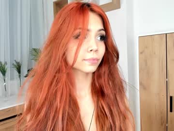 girl
        faithscarlett cam image #1756853