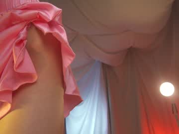 girl
        sunny_maria cam image #2976330