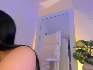 girl
        missthailand_ cam image #3644237