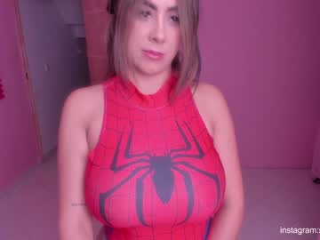 girl
        sabrina_geek cam image #1704775