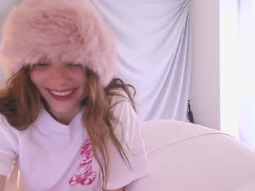 girl
        kendalltyler cam image #4666648