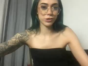 girl Webcam Girls Sex Thressome And Foursome with mercedes_111