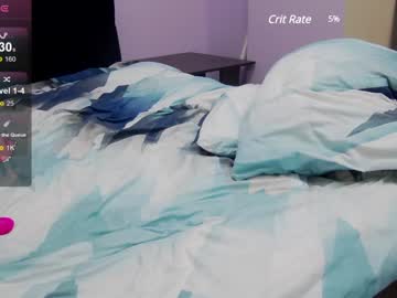 girl
        juliamurr18 cam image #3188983