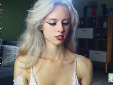 girl
        audreycarvin cam image #3010131