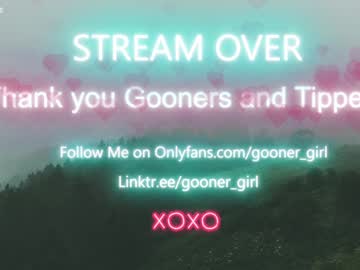 girl
        gooner_girl cam image #3909691