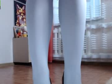 girl
        sweet_sin_sati cam image #709348