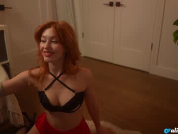 girl
        alisonrouge cam image #526998