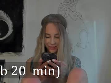 girl Webcam Girls Sex Thressome And Foursome with brooxa