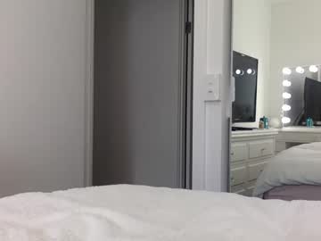 girl
        alaiaxox cam image #2574376