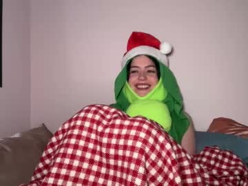 girl
        littlesugarpea cam image #3848567