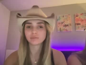 girl
        alixbabexoxoxo cam image #786538