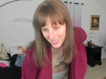 girl
        foxy_gamer cam image #2269278