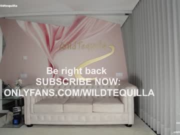 girl
        wildtequilla cam image #1904373